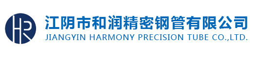 科耐特智能機(jī)器人